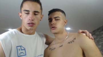 Boyfriend_Fuckme  06-09-2021